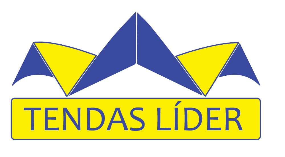 Tendas Líder